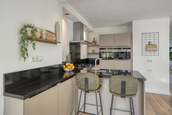 Medium property photo - Noorderkroon 19, 3902 VA Veenendaal
